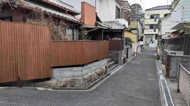 Kobe, Hyogo property