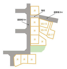 宮っ地ページ 41AOWI4XUEL._SS200_.jpg