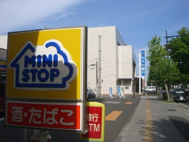 アットホーム 宮城県仙台市宮城野区萩野町 仙台駅 の賃貸事務所 賃貸オフィスの物件情報