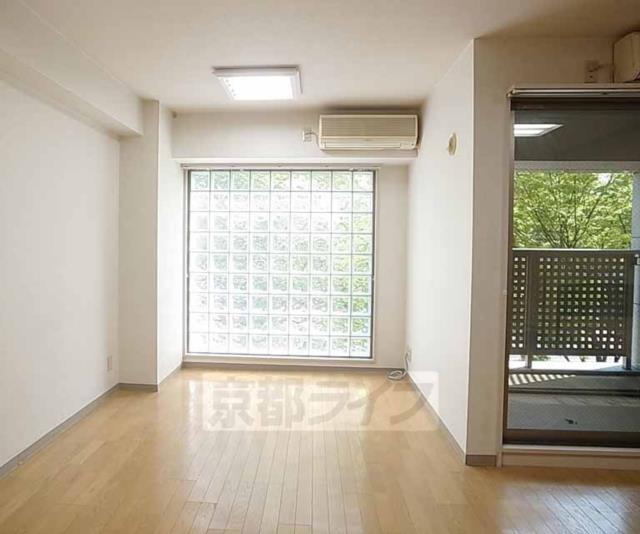 ライフプラザ烏丸御池の賃貸 100158951570 賃貸ex 対象者全員に家賃1か月分キャッシュバック