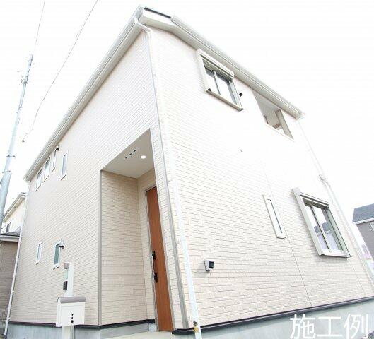 モリゾー 小田原