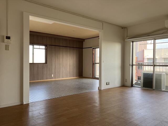 アットホーム】姫路市 広畑区北河原町 (英賀保駅 ) 4階 アットホーム】姫路市 広畑区北河原町 (英賀保駅 ) 4階