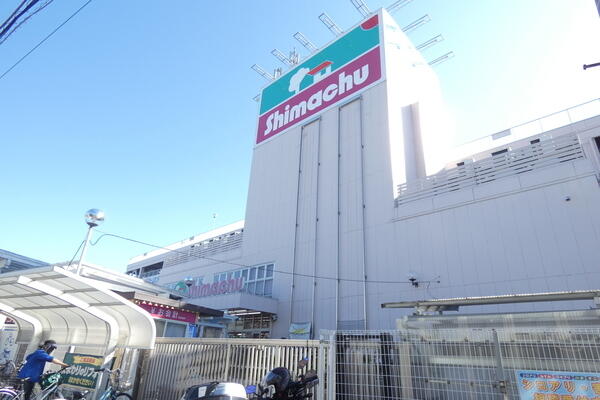クレストコート東戸塚 3階 3sldk 横浜市戸塚区の中古マンション アットホーム マンション購入の情報 クレストコート東戸塚 3階 3sldk 横浜市戸塚区の中古マンション アットホーム マンション購入の情報