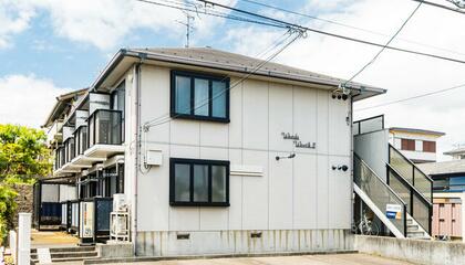 アットホーム 仙台市のフリーレント物件一覧 賃貸マンション アパート 貸家 アットホーム 仙台市のフリーレント物件一覧 賃貸マンション アパート 貸家