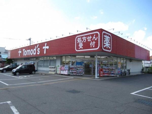 アットホーム 小平市 花小金井4丁目 花小金井駅 2階建 4ldk 小平市の中古一戸建て 提供元 野村の仲介 plus 小金井センター 野村不動産ソリューションズ 株 一軒家 家の購入 アットホーム 小平市 花小金井4丁目 花小金井駅 2階建 4ldk 小平市の中古一戸建て 提供元 野村の仲介 plus 小金井センター 野村不動産ソリューションズ 株 一軒家 家の購入
