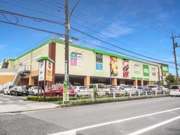 アットホーム 小平市 花小金井4丁目 花小金井駅 2階建 4ldk 小平市の中古一戸建て 提供元 野村の仲介 plus 小金井センター 野村不動産ソリューションズ 株 一軒家 家の購入 アットホーム 小平市 花小金井4丁目 花小金井駅 2階建 4ldk 小平市の中古一戸建て 提供元 野村の仲介 plus 小金井センター 野村不動産ソリューションズ 株 一軒家 家の購入