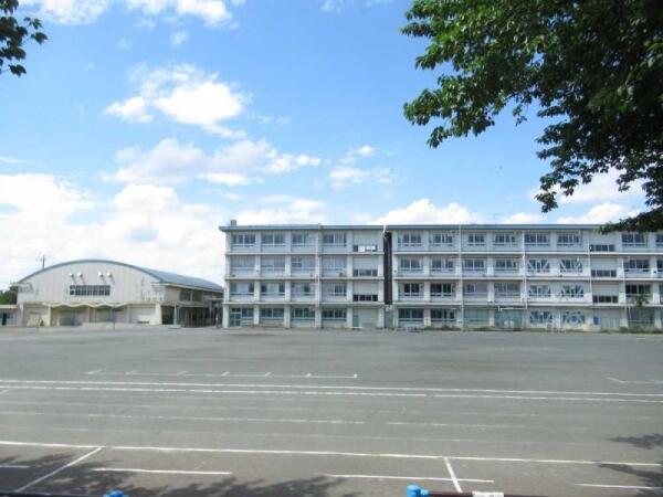 アットホーム 小平市 花小金井４丁目 花小金井駅 2階建 ４ｌｄｋ 小平市の中古一戸建て 提供元 野村の仲介 ｐｌｕｓ 小金井センター 野村不動産ソリューションズ 株 一軒家 家の購入