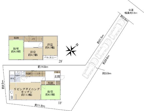 アットホーム 町田市 上小山田町 淵野辺駅 2階建 4ldk 町田市の中古一戸建て 提供元 住友不動産販売 株 橋本営業センター 一軒家 家の購入 アットホーム 町田市 上小山田町 淵野辺駅 2階建 4ldk 町田市の中古一戸建て 提供元 住友不動産販売 株 橋本営業センター 一軒家 家の購入