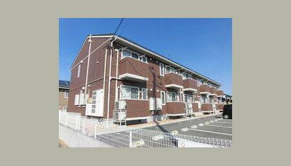 アットホーム 日和田駅で一人暮らしにおすすめの賃貸物件一覧 福島県 賃貸マンション アパート 貸家 アットホーム 日和田駅で一人暮らしにおすすめの賃貸物件一覧 福島県 賃貸マンション アパート 貸家