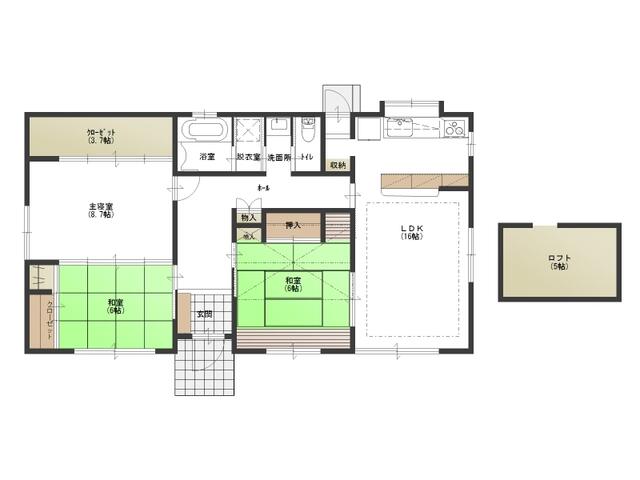 アットホーム 福島市 野田町字寺ノ内 福島駅 平屋建 3ldk 福島市の中古一戸建て 提供元 東北ミサワホーム 株 福島支店 不動産部 一軒家 家の購入 アットホーム 福島市 野田町字寺ノ内 福島駅 平屋建 3ldk 福島市の中古一戸建て 提供元 東北ミサワホーム 株 福島支店 不動産部 一軒家 家の購入