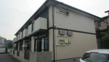 アットホーム 南延岡駅の賃貸物件 賃貸マンション アパート 宮崎県 賃貸住宅情報やお部屋探し アットホーム 南延岡駅の賃貸物件 賃貸マンション アパート 宮崎県 賃貸住宅情報やお部屋探し