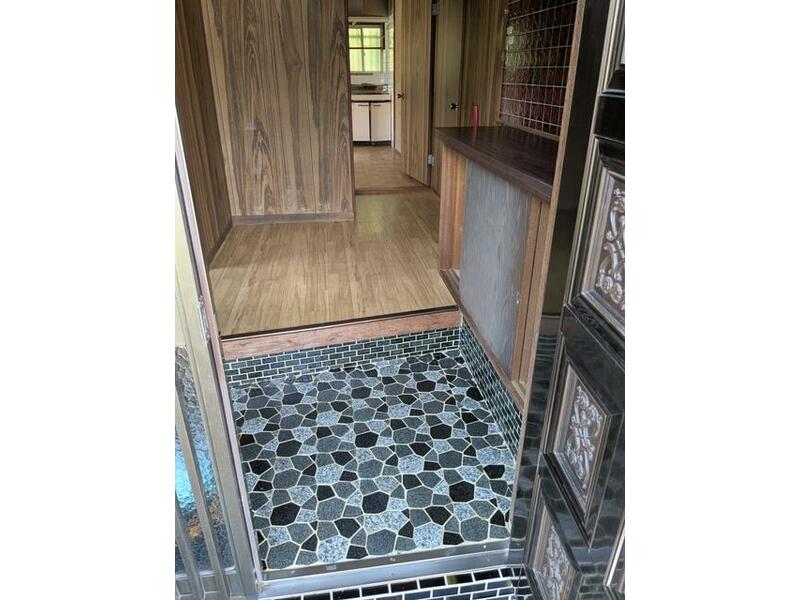 Nagasaki City, Kitayokocho 2-story 5K