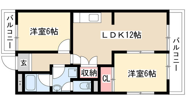 アットホーム フォーシーズン御幸山 ３０１ ２ｌｄｋ 提供元 株 洞口 ルームセレクト藤が丘店 名古屋 市天白区の賃貸マンション