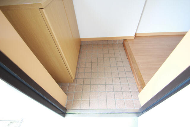 アットホーム フォーシーズン御幸山 ３０１ ２ｌｄｋ 提供元 株 洞口 ルームセレクト藤が丘店 名古屋 市天白区の賃貸マンション