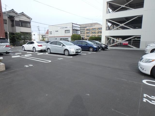 アットホーム 津新町駅 11分 10階 1ldk 提供元 賃貸メイトfc アットホーム 津新町駅 11分 10階 1ldk 提供元 賃貸メイトfc