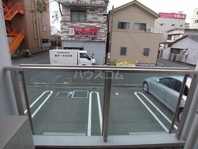 アットホーム 浜松市中区 砂山町 浜松駅 １０１ ２ｌｄｋ 提供元 ハウスコム 株 浜松東店 浜松 市中区の賃貸マンション