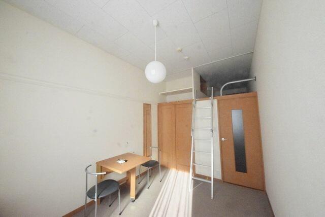 アットホーム 藤沢市の賃貸 家賃6万円以下の賃貸物件 の物件一覧 賃貸マンション アパート 貸家