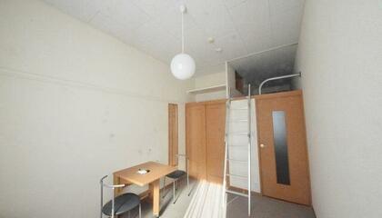 アットホーム 藤沢市の賃貸 家賃6万円以下の賃貸物件 の物件一覧 賃貸マンション アパート 貸家 アットホーム 藤沢市の賃貸 家賃6万円以下の賃貸物件 の物件一覧 賃貸マンション アパート 貸家