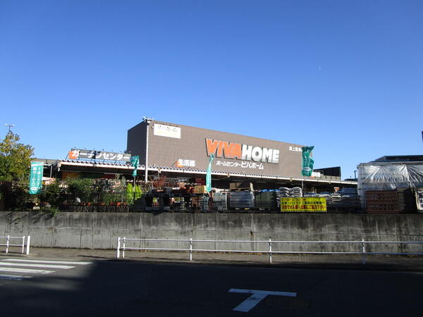 アットホーム ブライトヒルズ 1階 3ldk 提供元 三井不動産リアルティ 株 池袋賃貸センター 三井のリハウス 板橋区の賃貸マンション アットホーム ブライトヒルズ 1階 3ldk 提供元 三井不動産リアルティ 株 池袋賃貸センター 三井のリハウス 板橋区の賃貸マンション