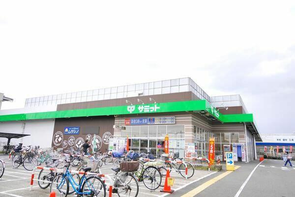 アットホーム 小平市 上水南町１丁目 国分寺駅 2階建 ４ｌｄｋ 小平市の中古一戸建て 提供元 三井のリハウス高円寺センター 三井不動産リアルティ 株 一軒家 家の購入