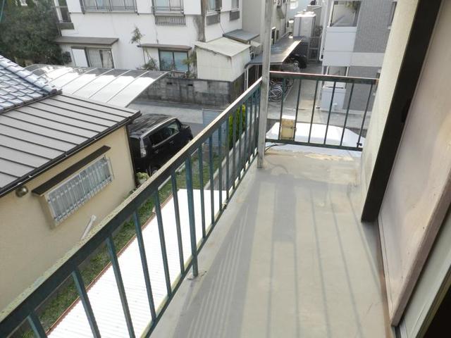 アットホーム 池田市 豊島北１丁目 石橋阪大前駅 ３ｄｋ 提供元 賃貸住宅サービスｆｃ阪急池田駅前店 株 ｇｒａｎｄｉｒ 池田市の賃貸 テラスハウス