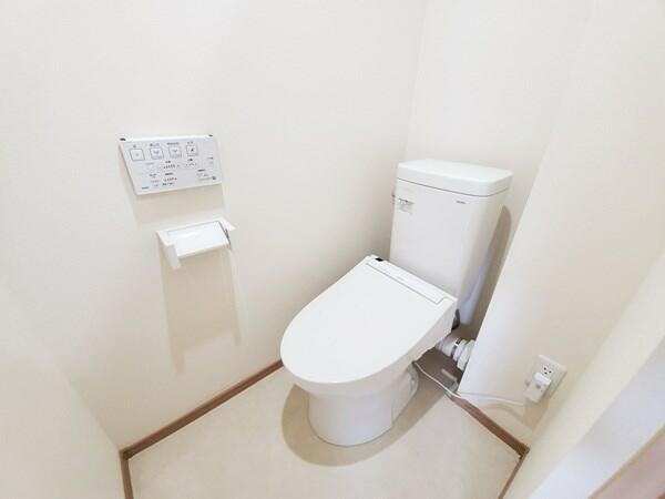 落合団地３ ４ 9階 ２ｌｄｋ 多摩市の中古マンション アットホーム マンション購入の情報