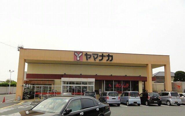 アットホーム ロッソアルドーレ ２０１ ２ｌｄｋ 提供元 ハウスコム 株 岡崎店 豊川市の賃貸アパート