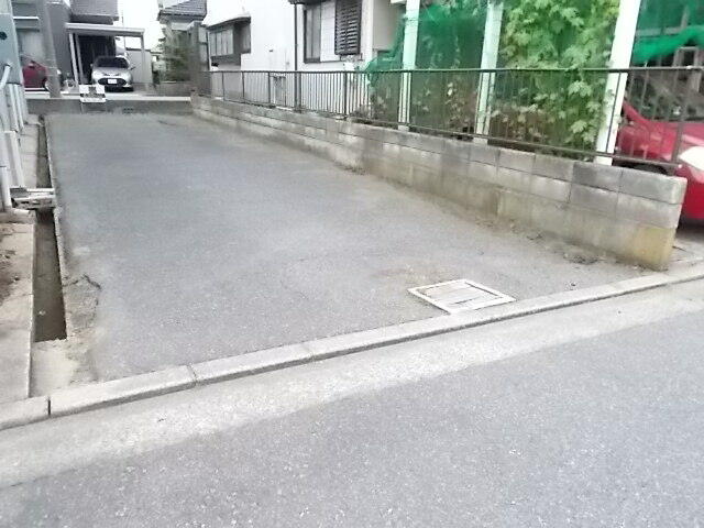 アットホーム】新潟市中央区 日の出1丁目 (新潟駅 ) 倉庫用地 アットホーム】新潟市中央区 日の出1丁目 (新潟駅 ) 倉庫用地