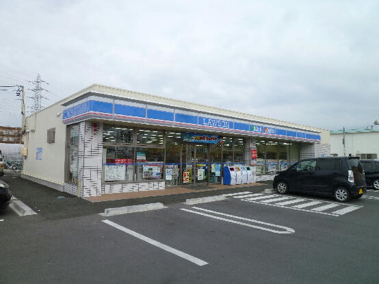 アットホーム 浜松市北区 三方原町 浜松駅 1階 1ldk 提供元 賃貸ハウス浜松東店 株 ハクト 浜松市北区の賃貸アパート アットホーム 浜松市北区 三方原町 浜松駅 1階 1ldk 提供元 賃貸ハウス浜松東店 株 ハクト 浜松市北区の賃貸アパート