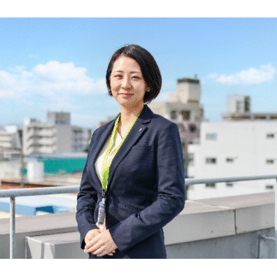 【中古】 マンションの税金百科/有朋社/山本公喜 中古】 マンションの税金百科/有朋社/山本公喜