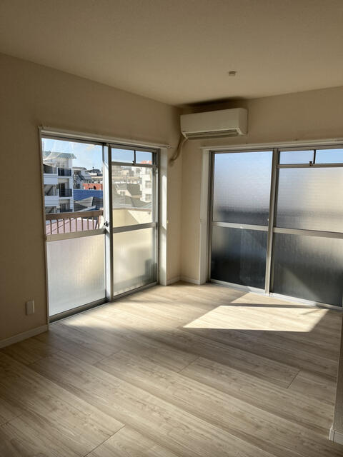 アットホーム】板橋区高島平でペット可・ペット相談可の中古マンション