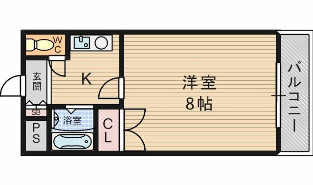 アットホーム 吹田市 山田東３丁目 山田駅 3階 １ｋ 提供元 株 ナウ 賃貸住宅サービス ｆｃ千里中央ギャラリー 吹田市の賃貸マンション