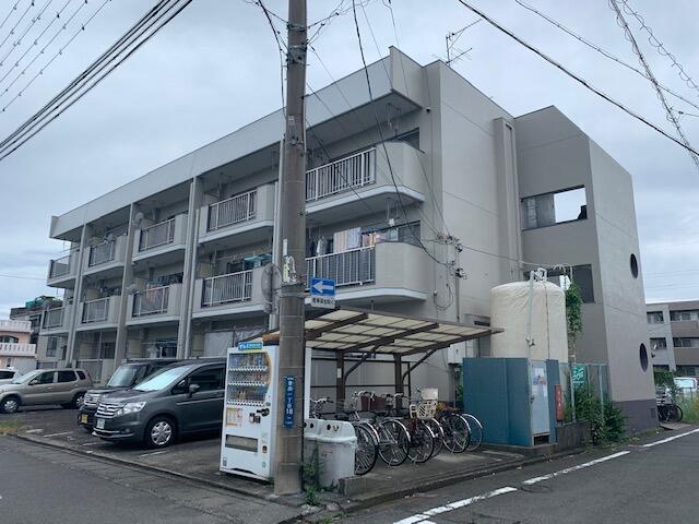 アットホーム 静岡市駿河区 登呂1丁目 春日町駅 3階 2dk 提供元 株 吉川不動産 静岡市駿河区の賃貸マンション アットホーム 静岡市駿河区 登呂1丁目 春日町駅 3階 2dk 提供元 株 吉川不動産 静岡市駿河区の賃貸マンション