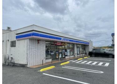 アットホーム】春日井市長塚町1丁目倉庫（提供元：住友不動産