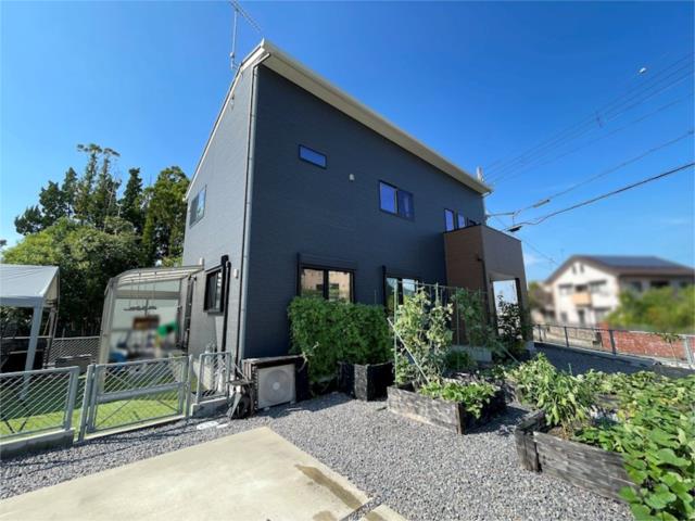 Cheap house for sale in Ryuo, Shiga