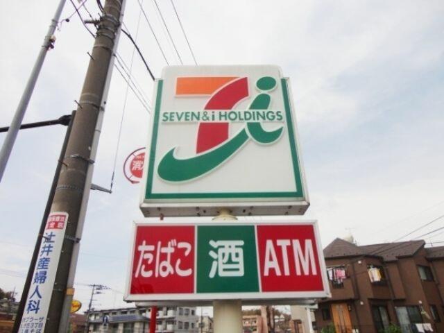 アットホーム レオパレスティンカーベル 1階 １ｋ 提供元 株 タウンハウジング神奈川 鷺沼店 横浜市青葉区の賃貸アパート