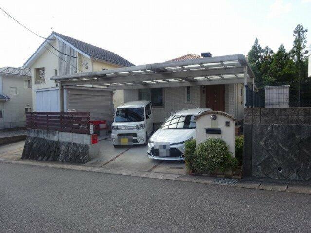 アットホーム 東広島市 西条町吉行 西条駅 平屋建 ２ｌｄｋ 東広島市の中古一戸建て 提供元 トータテ住宅販売 株 東広島営業所 一軒家 家の購入