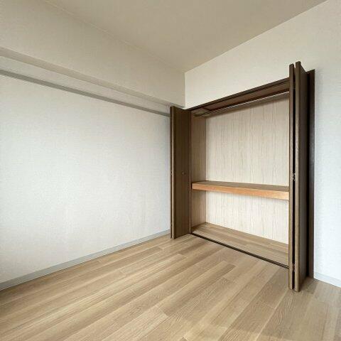 アットホーム】覚王山センタービル 13階 3LDK（提供元：(株