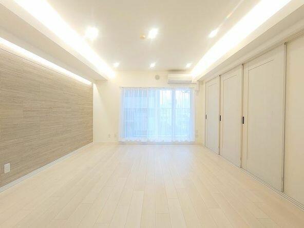 アットホーム 東海浦和マンション ３１１ ２ｌｄｋ さいたま市中央区の中古マンション マンション購入の情報