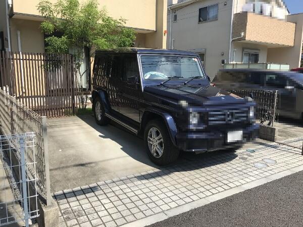 アットホーム 横浜市青葉区 荏子田３丁目 あざみ野駅 2階建 ４ｌｄｋ 横浜市青葉区の中古一戸建て 提供元 住友不動産販売 株 青葉台営業センター 一軒家 家の購入