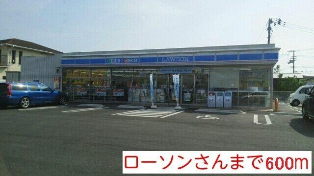 アットホーム 高松市 太田下町 伏石駅 ０１０２０ １ｌｄｋ 提供元 ハウスコム 株 高松店 高松市の賃貸アパート