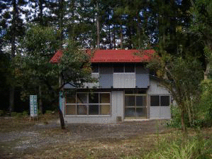 Shimosawado, Nakanojo-machi, Agatsuma-gun (Nakanojo Station) 2-story building, 4K &mdash; photo 6