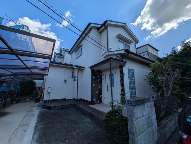 アットホーム】川口駅でSOHO向けの賃貸物件一覧（埼玉県）｜賃貸 