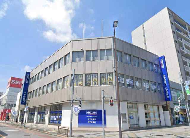 アットホーム 日野市 豊田２丁目 豊田駅 3階 １ｋ 提供元 アパマンショップ立川駅北口店 ａｐａｍａｎ ｐｒｏｐｅｒｔｙ 株式会社 日野市の賃貸アパート