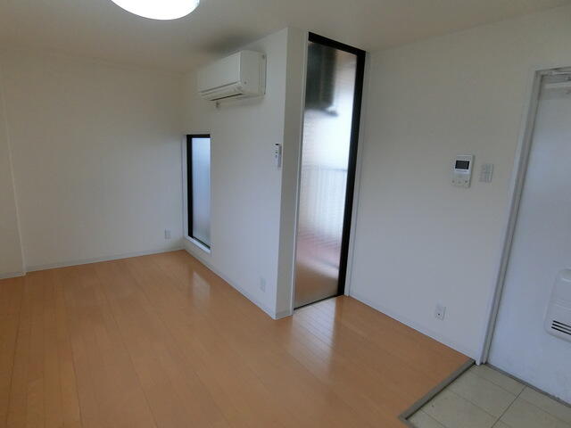 アットホーム ラムール西明石 ９０１ ワンルーム 提供元 ミニミニｆｃ明石店 シティネット 株 明石市の賃貸マンション