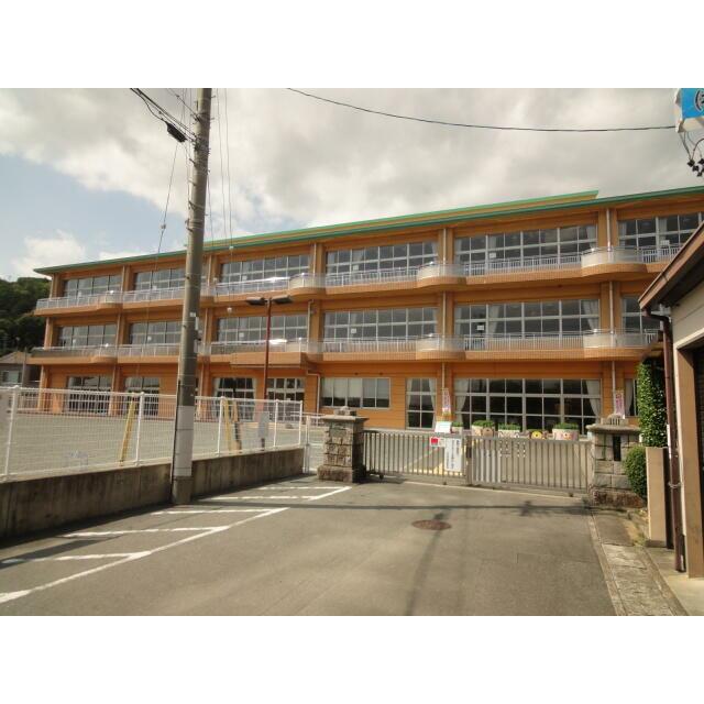 【アットホーム】浜松市浜名区 細江町気賀 （気賀駅 ） アパート用地[1065780283]浜松市浜名区の土地｜売地・宅地・分譲地など土地の購入情報