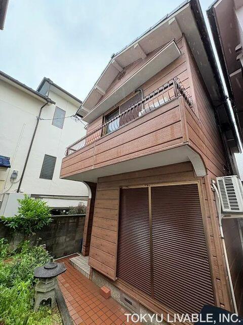 Amagasaki, Hyogo property