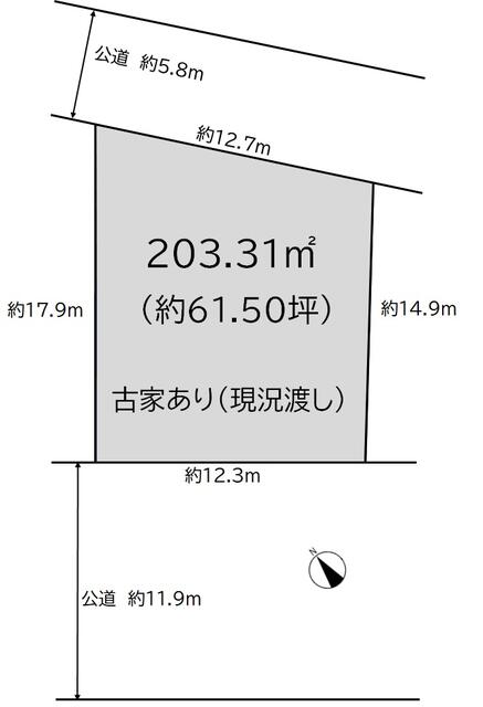 アットホーム】千葉市若葉区 都賀の台4丁目 （都賀駅 ） 住宅