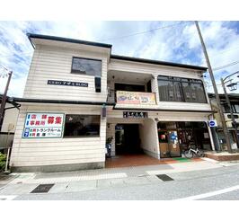アットホーム 下呂駅のネットカフェ 漫画喫茶の業種が出店できる貸し店舗 空き店舗物件情報 岐阜県 賃貸店舗