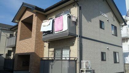 アットホーム 福島市堀河町の賃貸物件 賃貸マンション アパート 賃貸住宅情報やお部屋探し